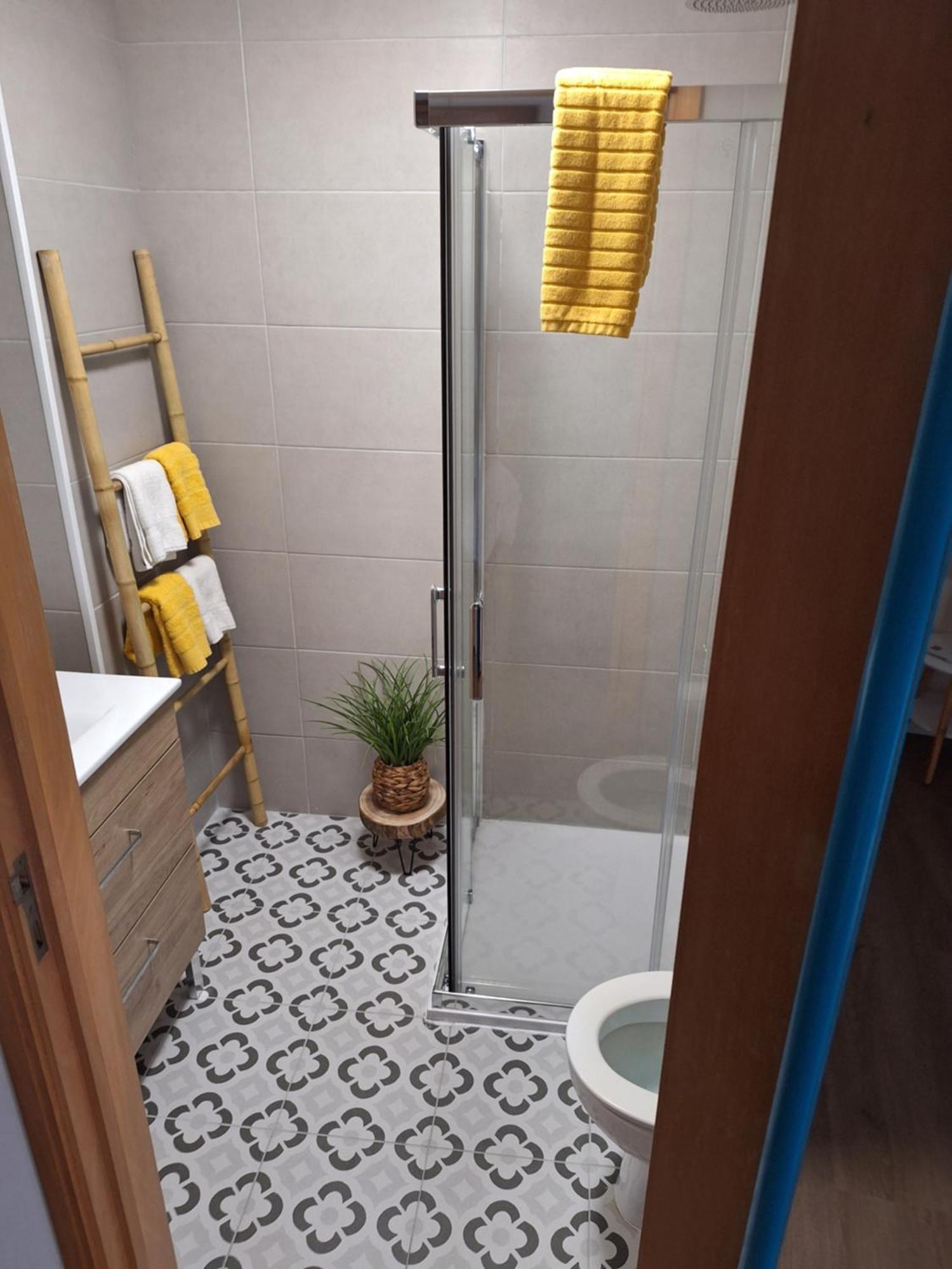106 Green North Ribeira Grande Ruang foto