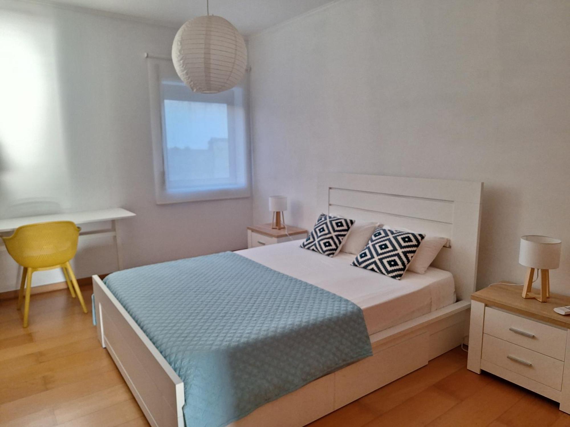 106 Green North Ribeira Grande Bagian luar foto